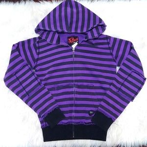 NOT SELLING please help me